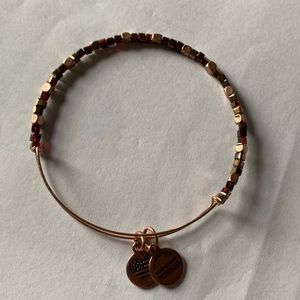 Alex & Ani Bracelet
